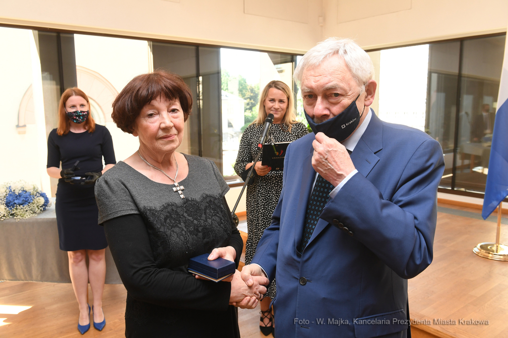 013jpg.jpg-HG  Autor: W. Majka