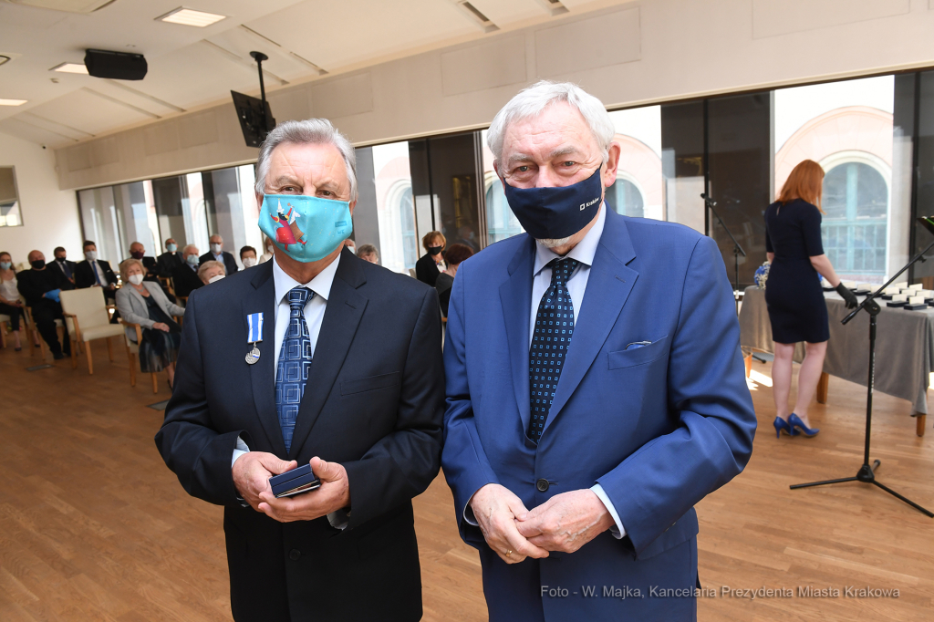 015jpg.jpg-HG  Autor: W. Majka