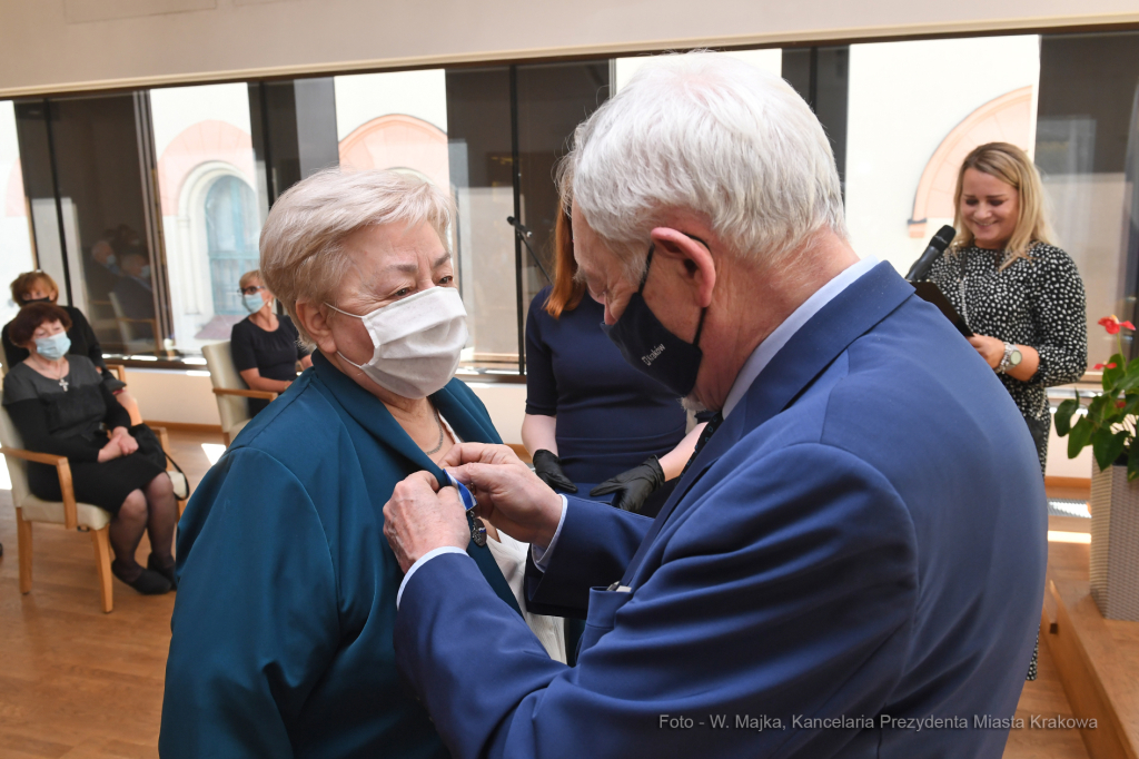 020jpg.jpg-HG  Autor: W. Majka