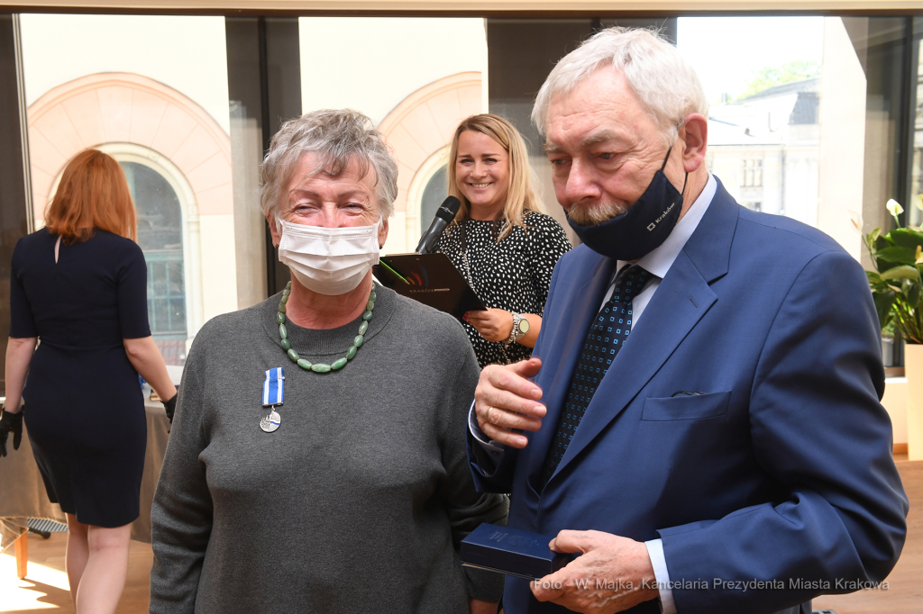 023jpg.jpg-HG  Autor: W. Majka