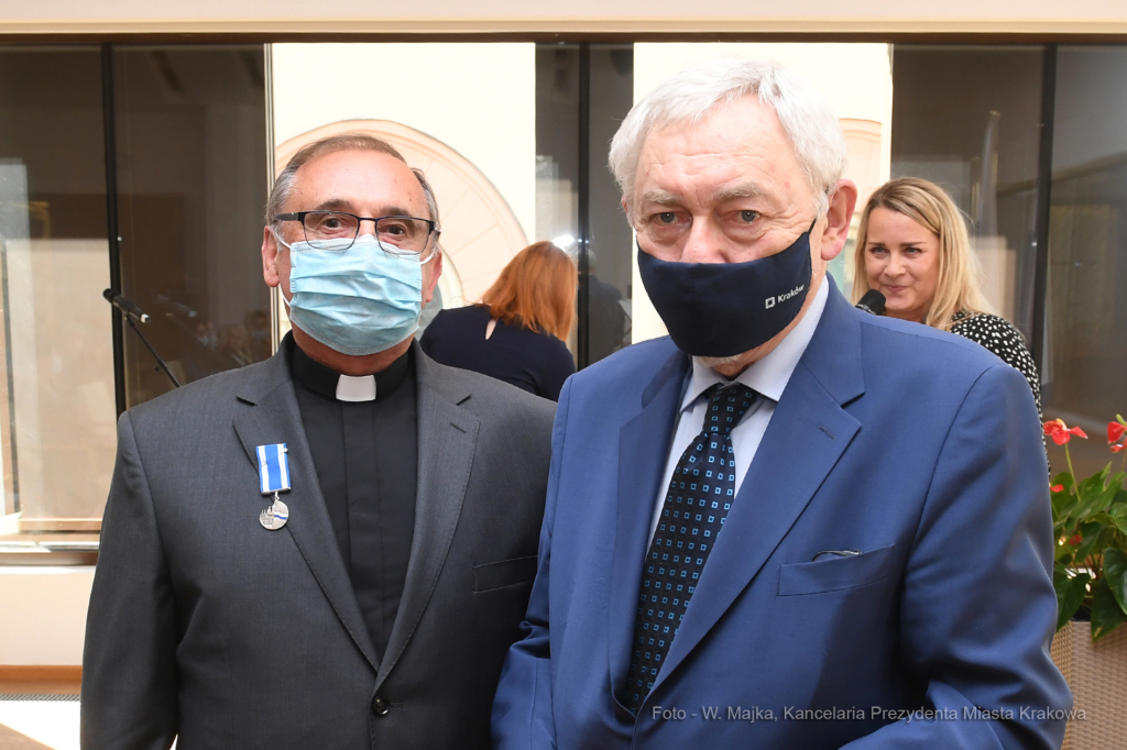 025jpg.jpg-HG  Autor: W. Majka