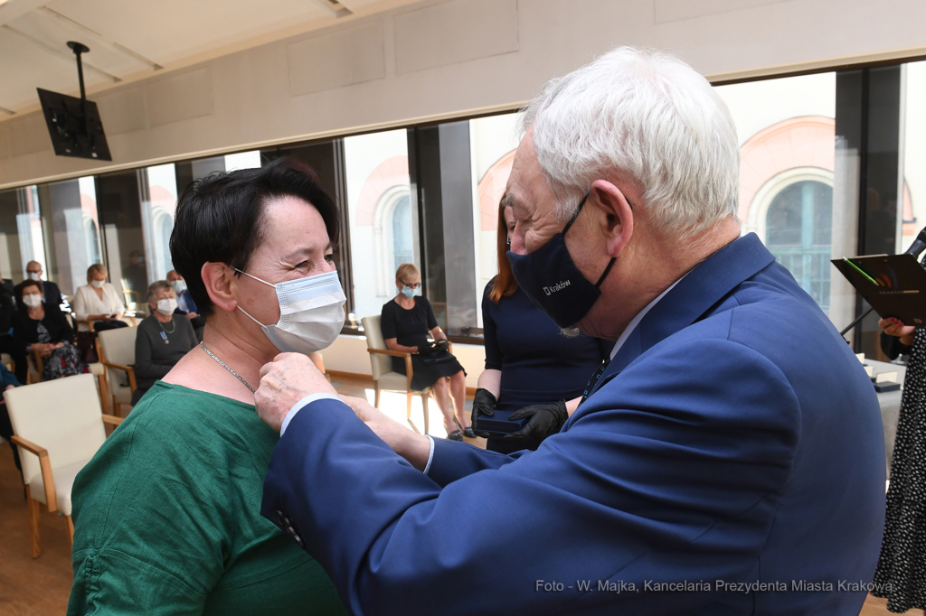 026jpg.jpg-HG  Autor: W. Majka