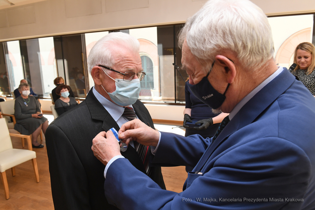 030jpg.jpg-HG  Autor: W. Majka