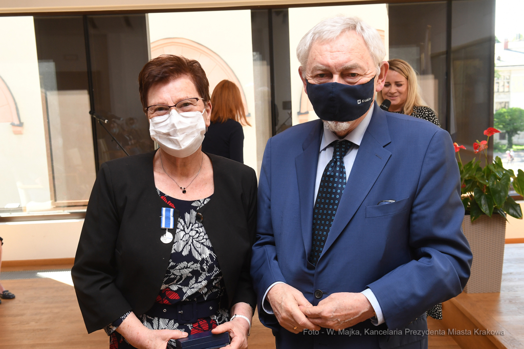 033jpg.jpg-HG  Autor: W. Majka