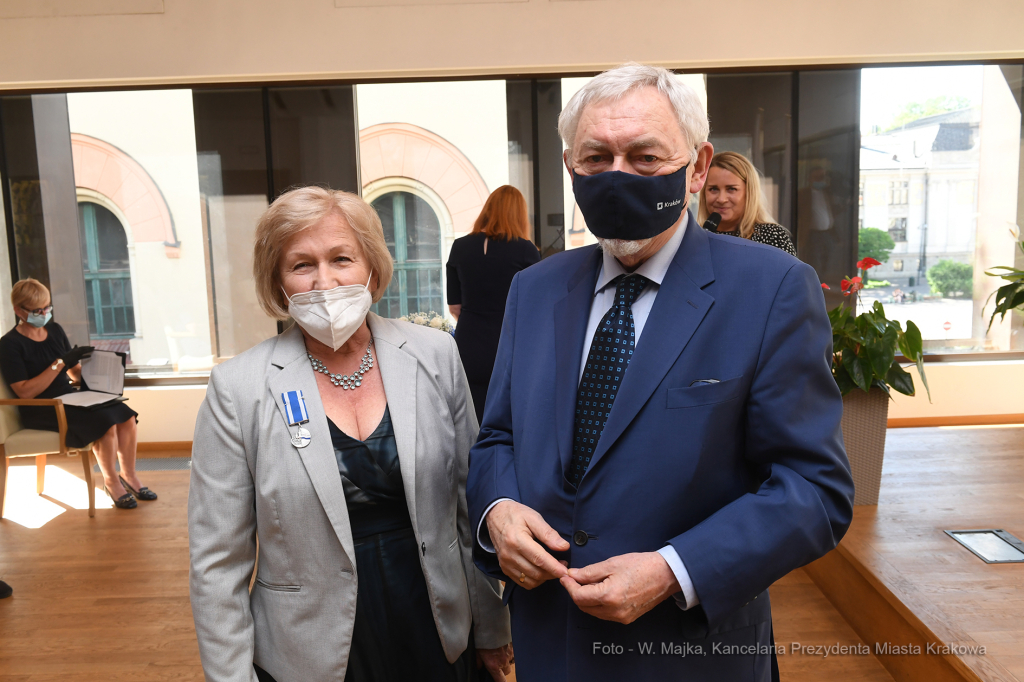 035jpg.jpg-HG  Autor: W. Majka