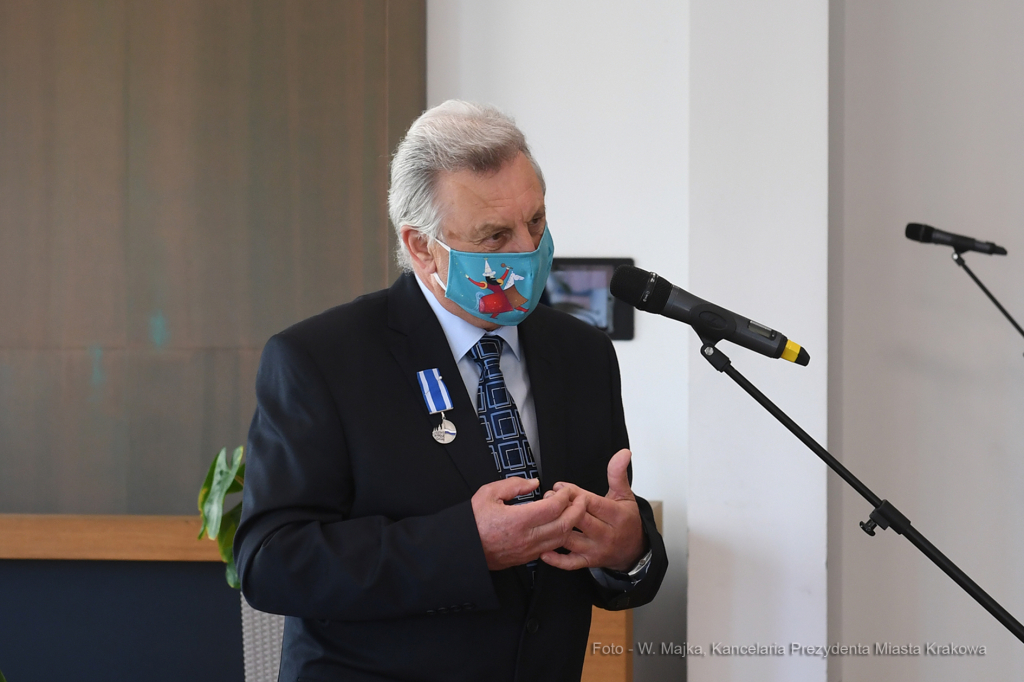 040jpg.jpg-HG  Autor: W. Majka