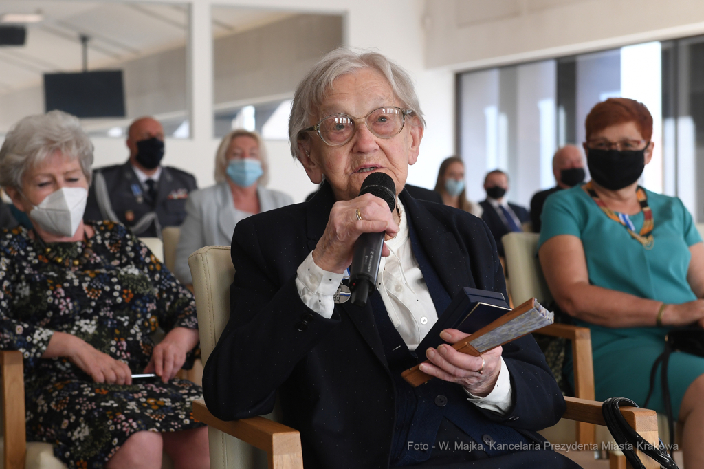 043jpg.jpg-HG  Autor: W. Majka