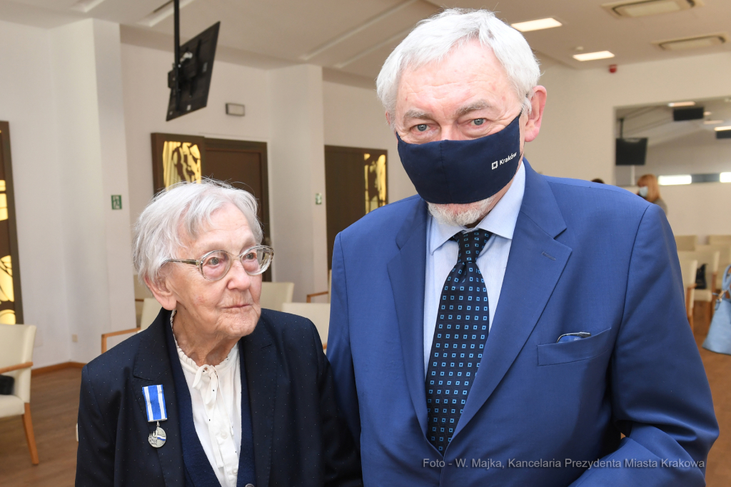 044jpg.jpg-HG  Autor: W. Majka