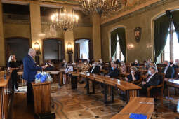 001jpg.jpg-HG - II tura