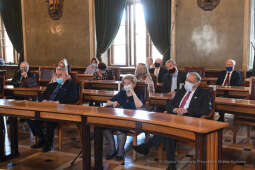 002jpg.jpg-HG - II tura