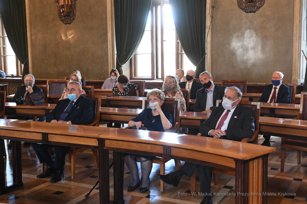 002jpg.jpg-HG - II tura  Autor: W. Majka