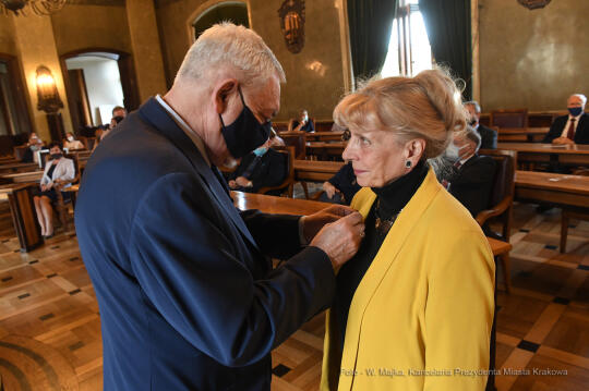 003jpg.jpg-HG - II tura