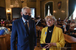 004jpg.jpg-HG - II tura