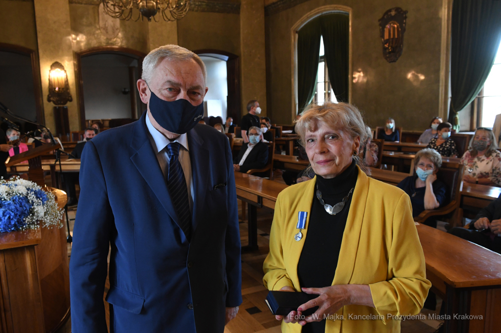 004jpg.jpg-HG - II tura  Autor: W. Majka