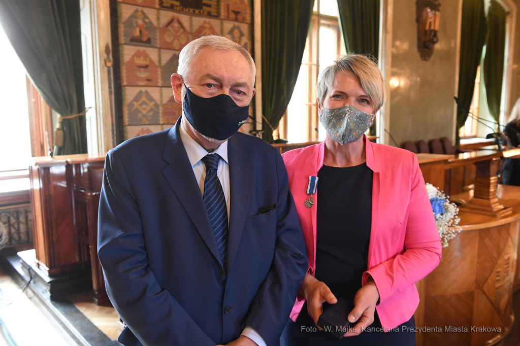 008jpg.jpg-HG - II tura  Autor: W. Majka