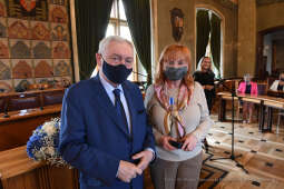 010jpg.jpg-HG - II tura