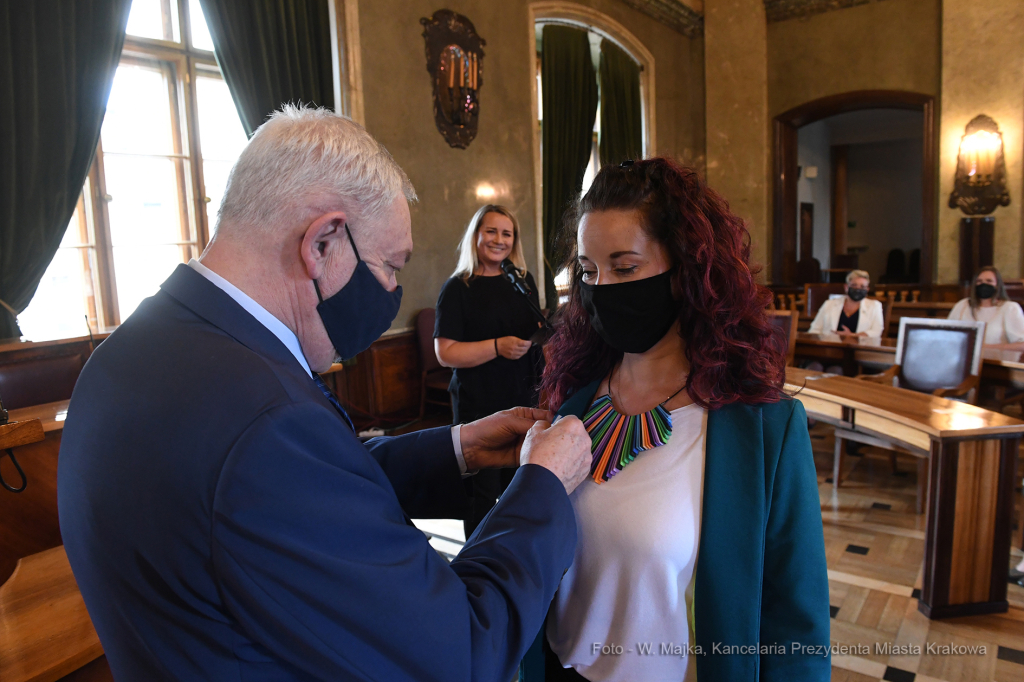 011jpg.jpg-HG - II tura  Autor: W. Majka