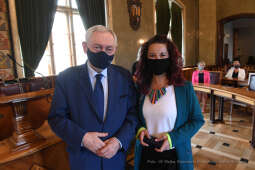 012jpg.jpg-HG - II tura