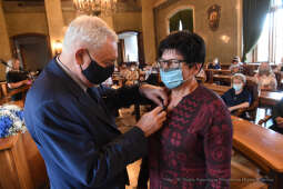 013jpg.jpg-HG - II tura