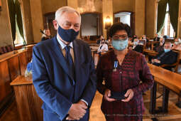 014jpg.jpg-HG - II tura