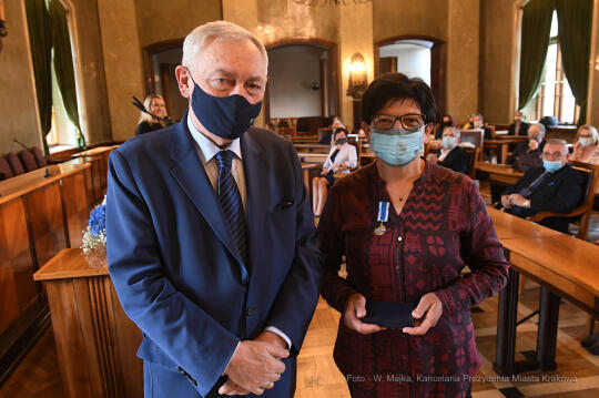 014jpg.jpg-HG - II tura