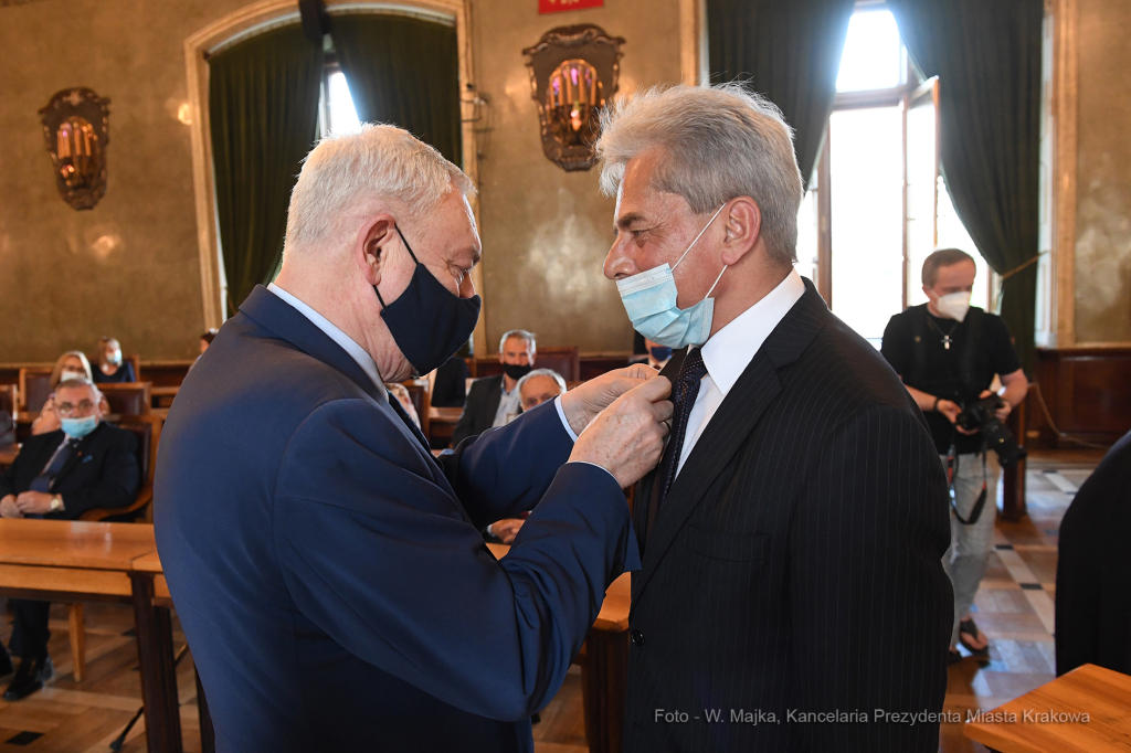 015jpg.jpg-HG - II tura  Autor: W. Majka