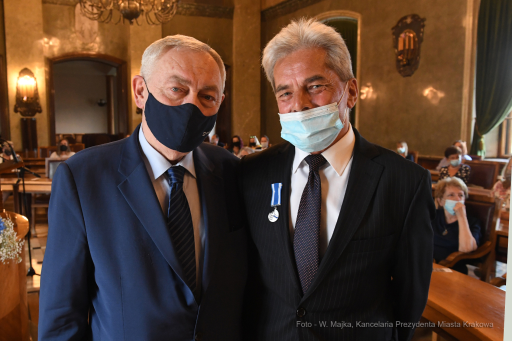 016jpg.jpg-HG - II tura  Autor: W. Majka