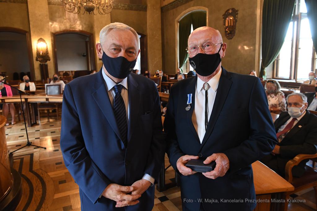 018jpg.jpg-HG - II tura  Autor: W. Majka