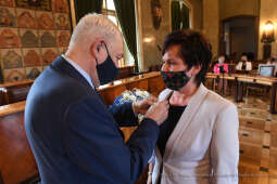 019jpg.jpg-HG - II tura