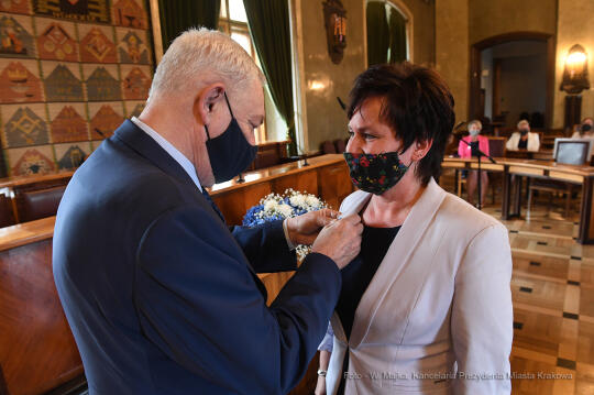 019jpg.jpg-HG - II tura