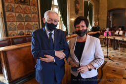 020jpg.jpg-HG - II tura