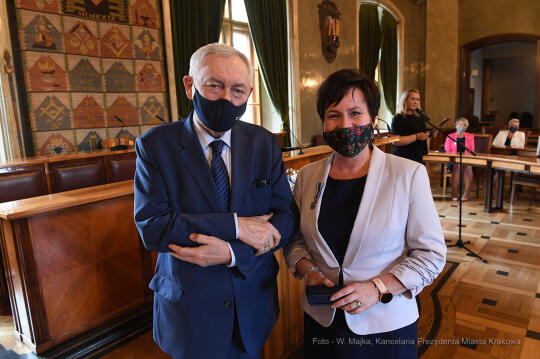 020jpg.jpg-HG - II tura