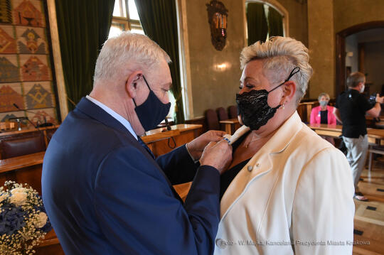 021jpg.jpg-HG - II tura