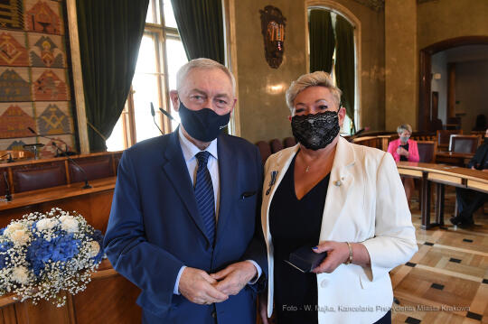 022jpg.jpg-HG - II tura