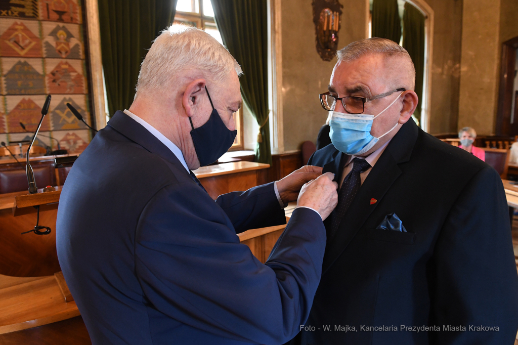 023jpg.jpg-HG - II tura  Autor: W. Majka