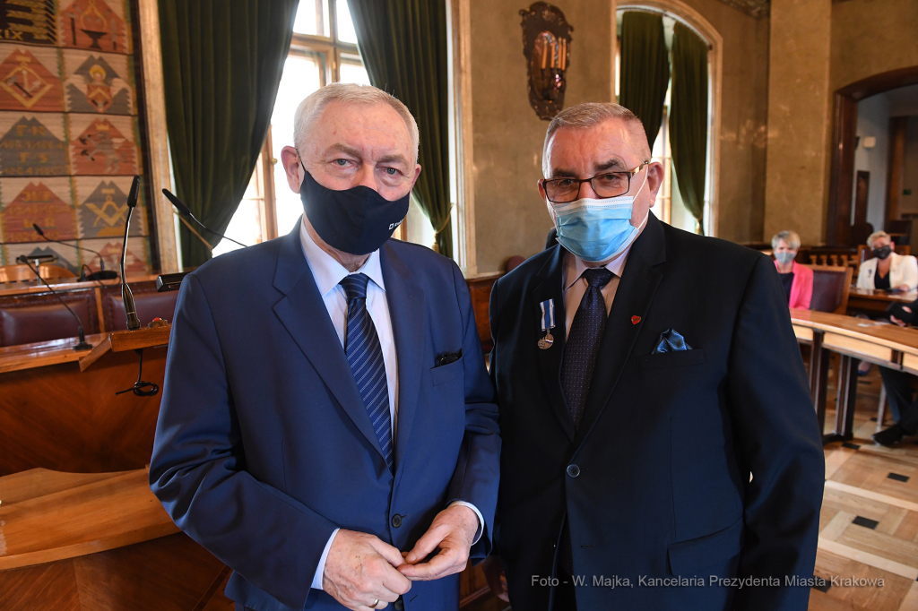 024jpg.jpg-HG - II tura  Autor: W. Majka