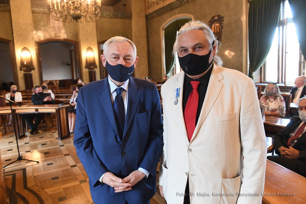 026jpg.jpg-HG - II tura  Autor: W. Majka