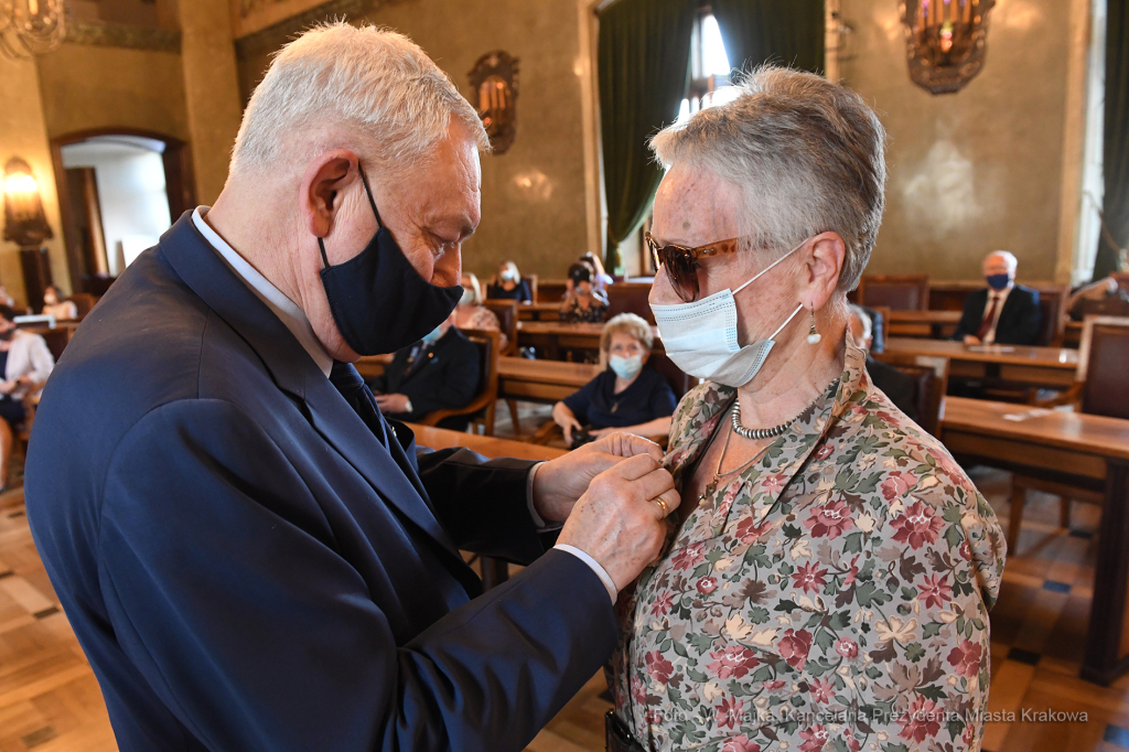 027jpg.jpg-HG - II tura  Autor: W. Majka