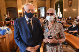 028jpg.jpg-HG - II tura