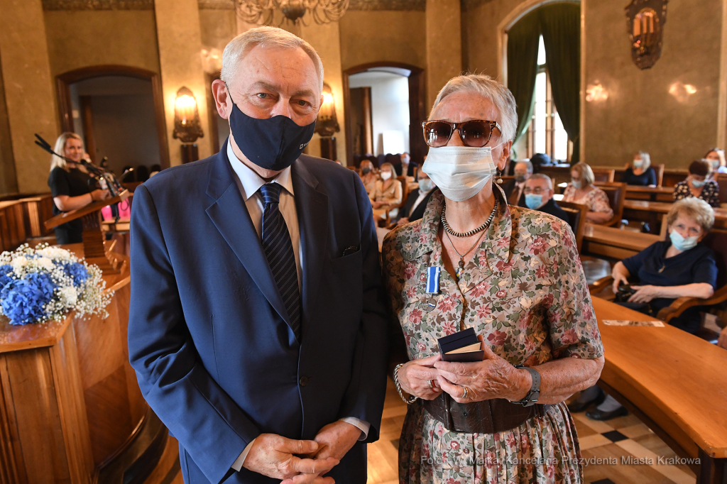 028jpg.jpg-HG - II tura  Autor: W. Majka