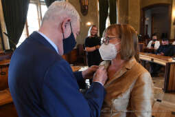 029jpg.jpg-HG - II tura