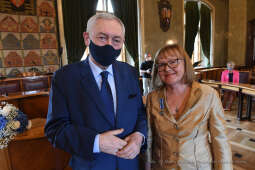 030jpg.jpg-HG - II tura