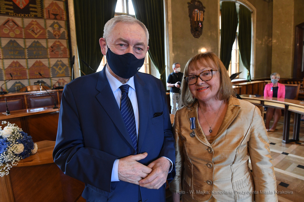 030jpg.jpg-HG - II tura  Autor: W. Majka