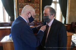 031jpg.jpg-HG - II tura