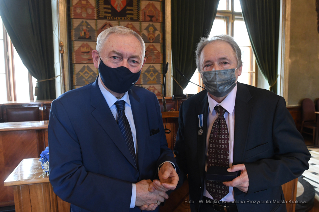 032jpg.jpg-HG - II tura  Autor: W. Majka