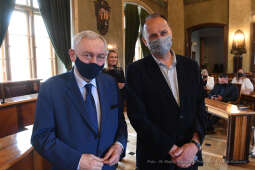 034jpg.jpg-HG - II tura