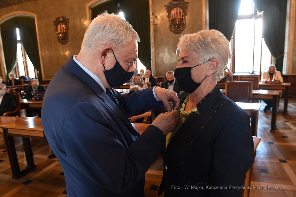 035jpg.jpg-HG - II tura  Autor: W. Majka