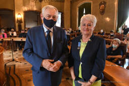 036jpg.jpg-HG - II tura