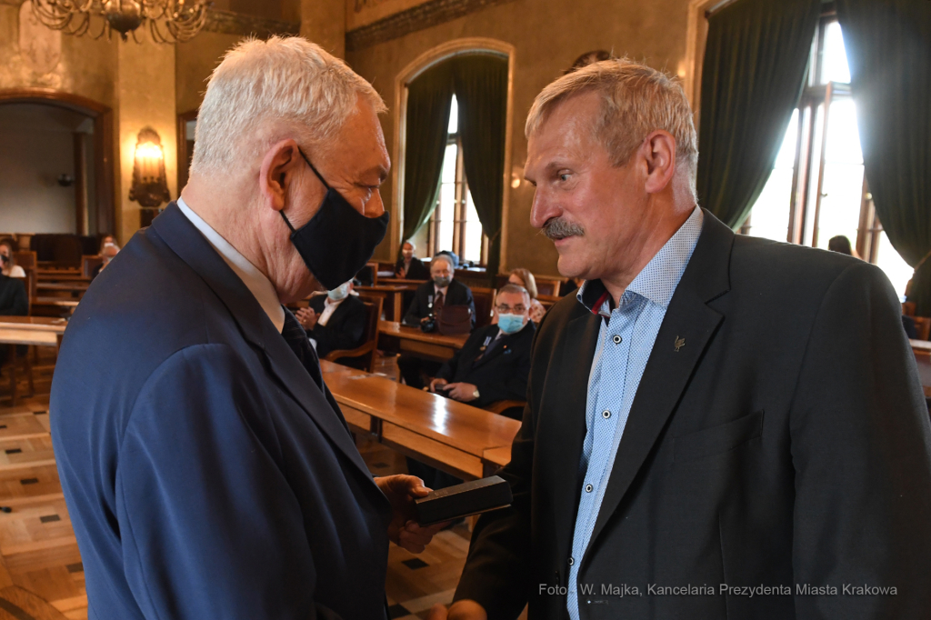 037jpg.jpg-HG - II tura  Autor: W. Majka