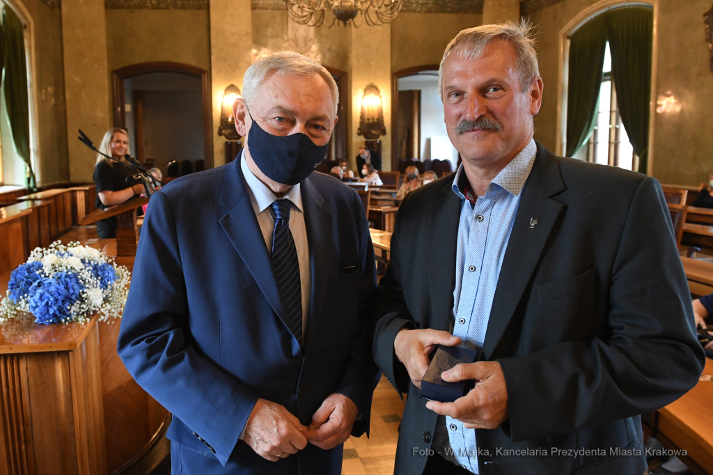 038jpg.jpg-HG - II tura  Autor: W. Majka